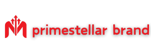 Primestellar Brand